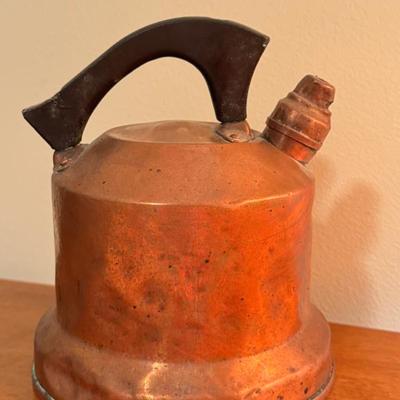 Sale Photo Thumbnail #51