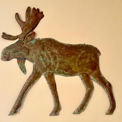 Sale Photo Thumbnail #85