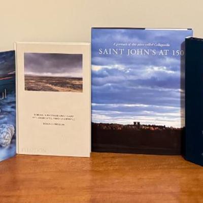 Sale Photo Thumbnail #43