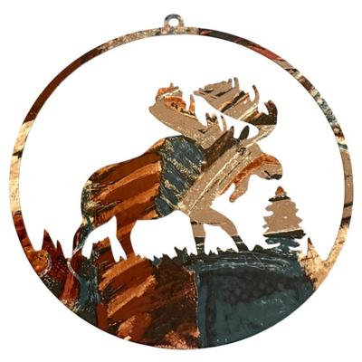 Sale Photo Thumbnail #111