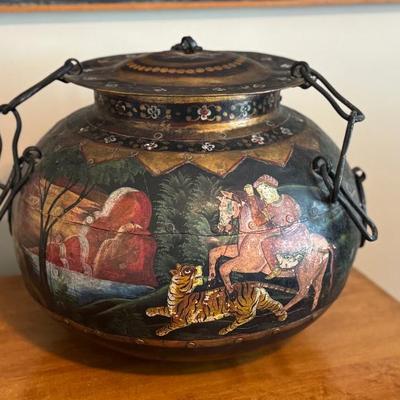 Sale Photo Thumbnail #138