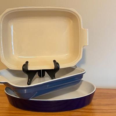 Sale Photo Thumbnail #97