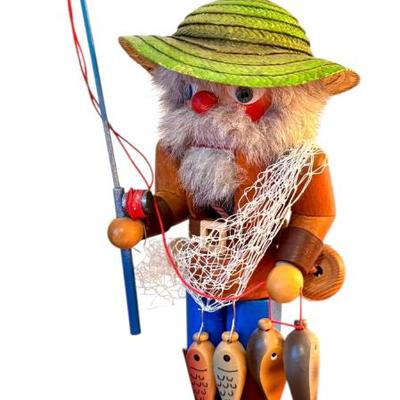 Sale Photo Thumbnail #36