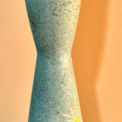 Sale Photo Thumbnail #48