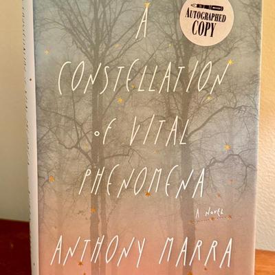 Sale Photo Thumbnail #62