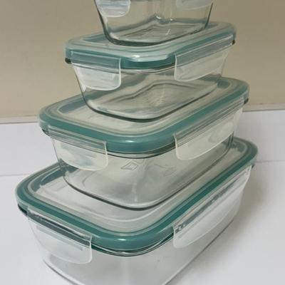 Sale Photo Thumbnail #18