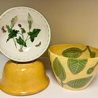 Sale Photo Thumbnail #151