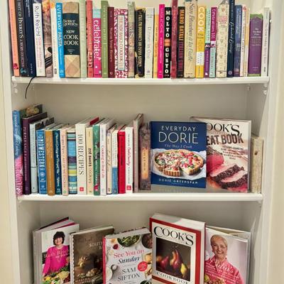 Sale Photo Thumbnail #6