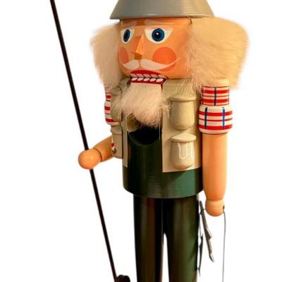 Sale Photo Thumbnail #47