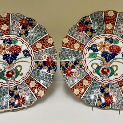 Sale Photo Thumbnail #145