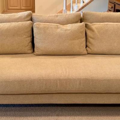 Sale Photo Thumbnail #187