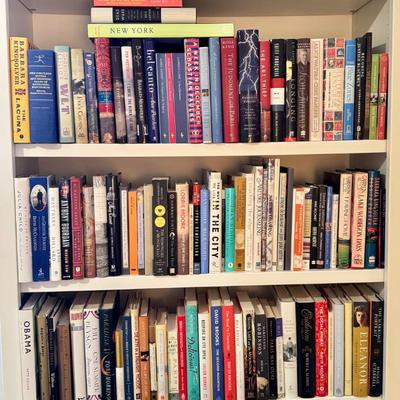 Sale Photo Thumbnail #29