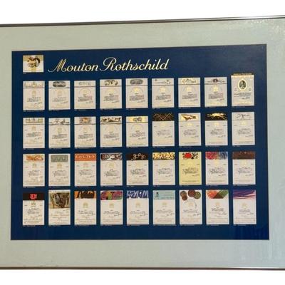 Sale Photo Thumbnail #116