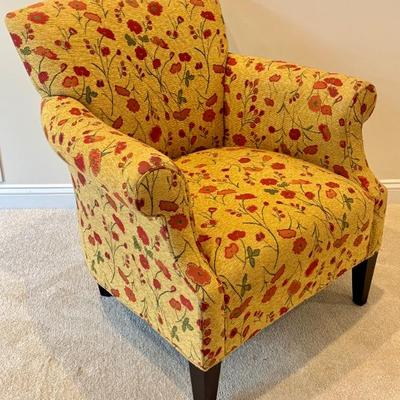 Sale Photo Thumbnail #7