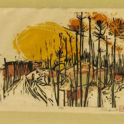 Sale Photo Thumbnail #133