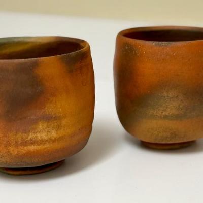 Sale Photo Thumbnail #144