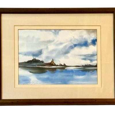 Sale Photo Thumbnail #107