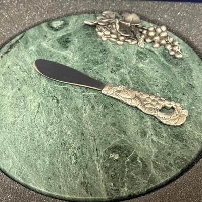 Sale Photo Thumbnail #158