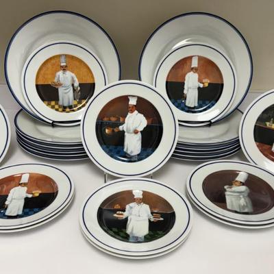 Sale Photo Thumbnail #141