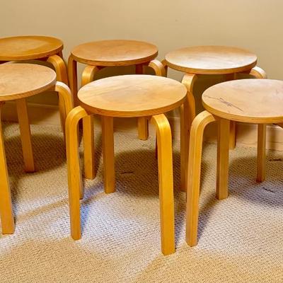 Sale Photo Thumbnail #84