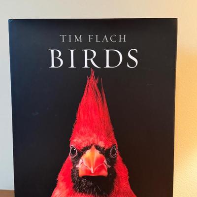 Sale Photo Thumbnail #32