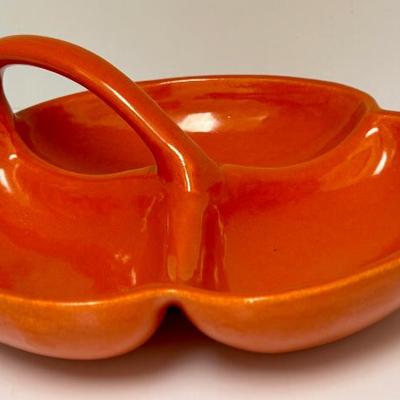 Sale Photo Thumbnail #167