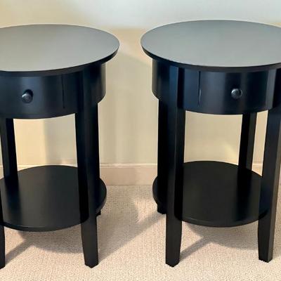 Sale Photo Thumbnail #176