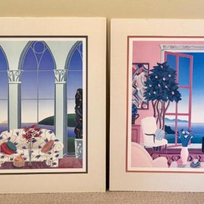 Sale Photo Thumbnail #95