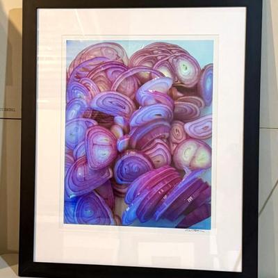 Sale Photo Thumbnail #137