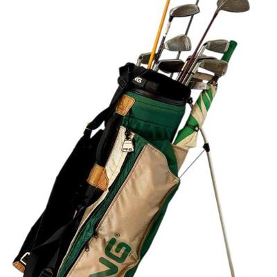 Sale Photo Thumbnail #128