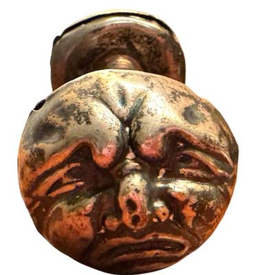 Sale Photo Thumbnail #59