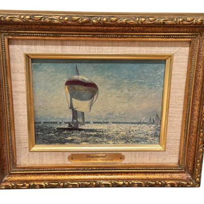 Sale Photo Thumbnail #69