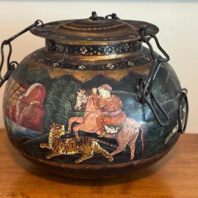 Sale Photo Thumbnail #139