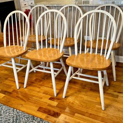 Sale Photo Thumbnail #22