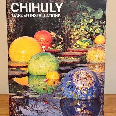 Sale Photo Thumbnail #80