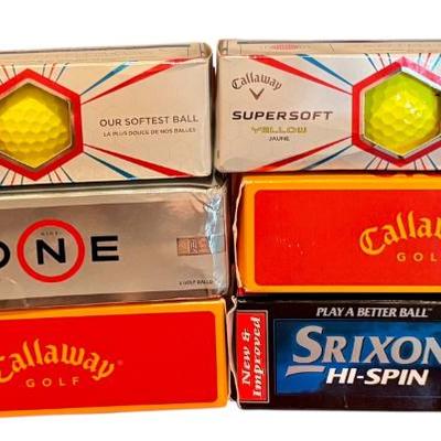 Sale Photo Thumbnail #127