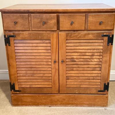 Sale Photo Thumbnail #31