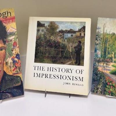 Sale Photo Thumbnail #150