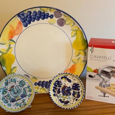 Sale Photo Thumbnail #99