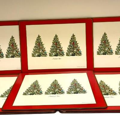 Sale Photo Thumbnail #159