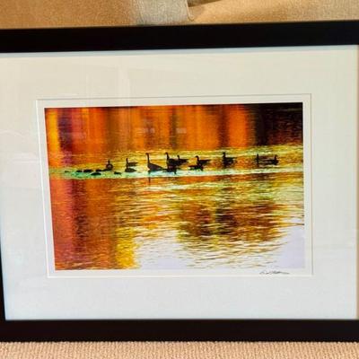 Sale Photo Thumbnail #178