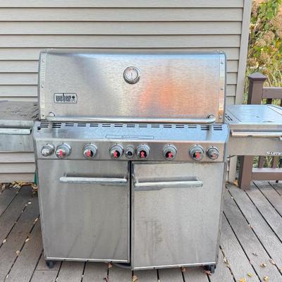 Sale Photo Thumbnail #122