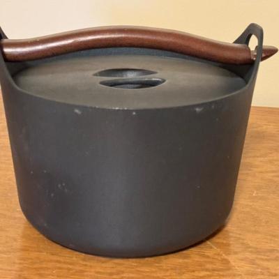 Sale Photo Thumbnail #83