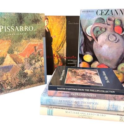 Sale Photo Thumbnail #39