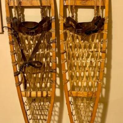 Sale Photo Thumbnail #81