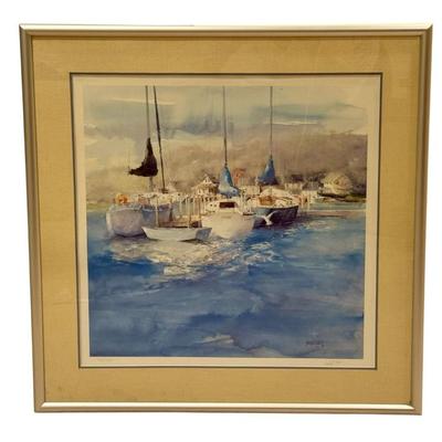 Sale Photo Thumbnail #66