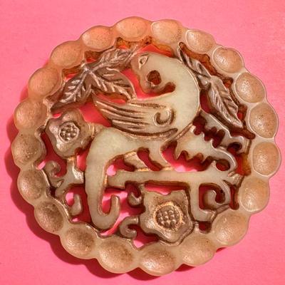 Sale Photo Thumbnail #60