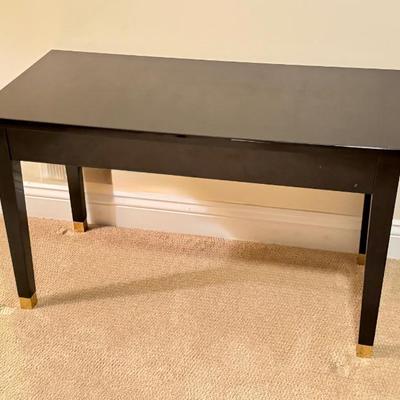 Sale Photo Thumbnail #63