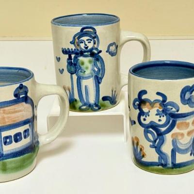 Sale Photo Thumbnail #161