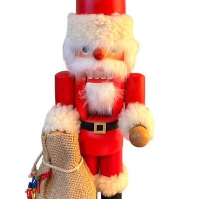 Sale Photo Thumbnail #37